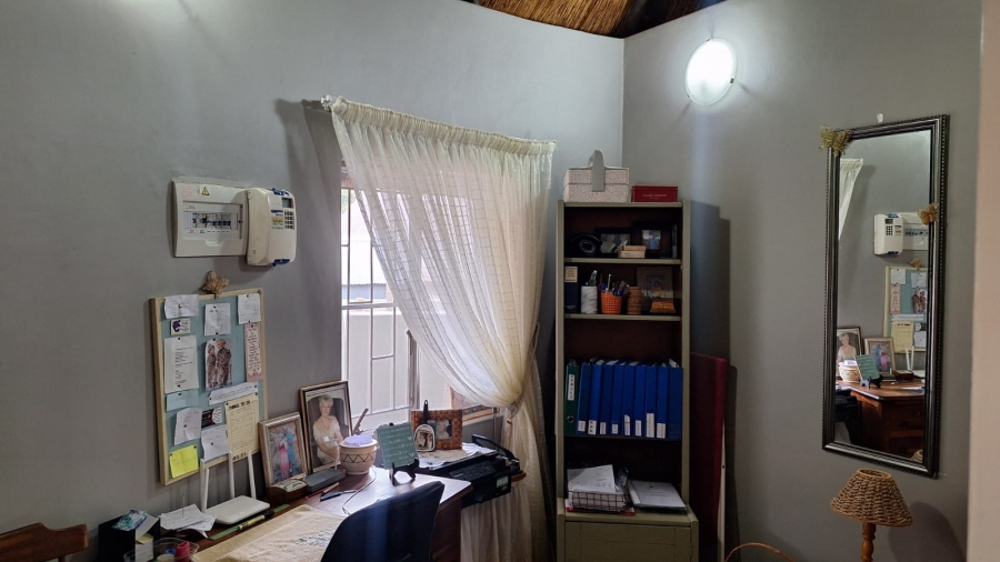 2 Bedroom Property for Sale in Mookgopong Limpopo