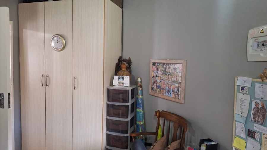 2 Bedroom Property for Sale in Mookgopong Limpopo