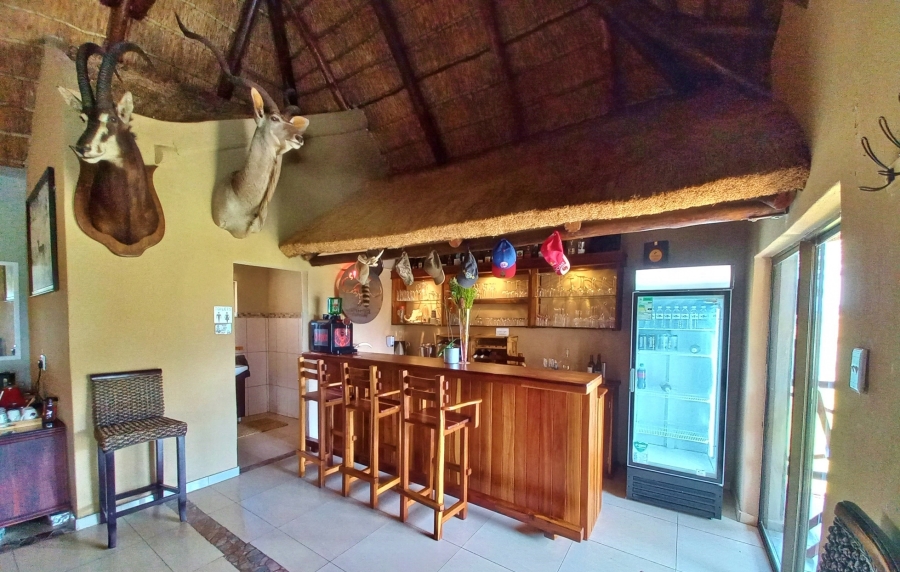 7 Bedroom Property for Sale in Vaalwater Limpopo