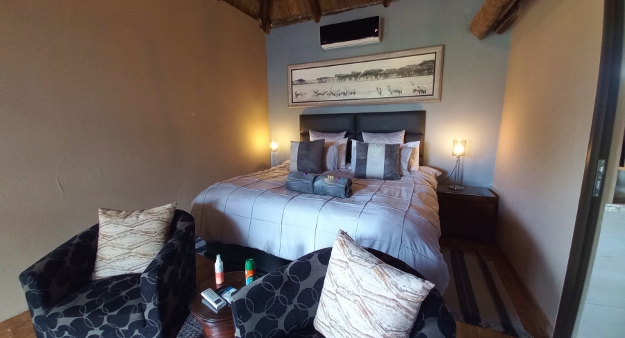 7 Bedroom Property for Sale in Vaalwater Limpopo