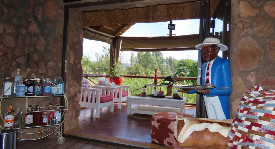 7 Bedroom Property for Sale in Vaalwater Limpopo