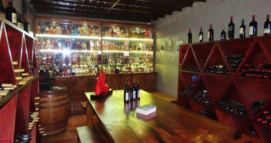 7 Bedroom Property for Sale in Vaalwater Limpopo