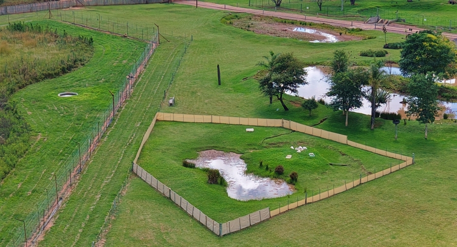 7 Bedroom Property for Sale in Vaalwater Limpopo