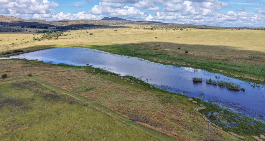 7 Bedroom Property for Sale in Vaalwater Limpopo