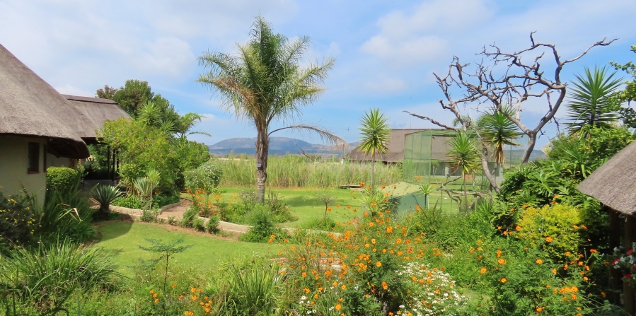 7 Bedroom Property for Sale in Vaalwater Limpopo