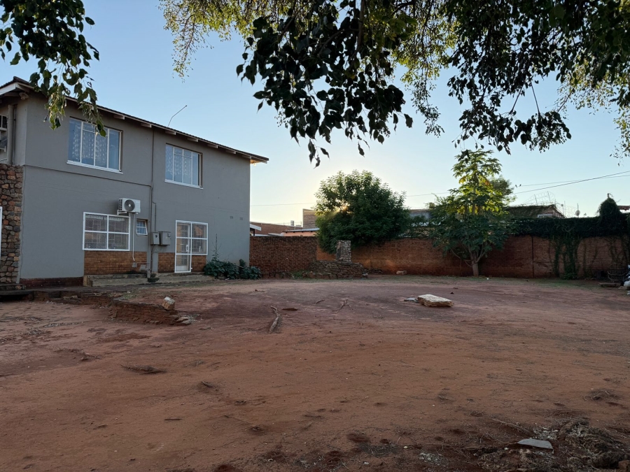 Commercial Property for Sale in Mokopane Central Limpopo