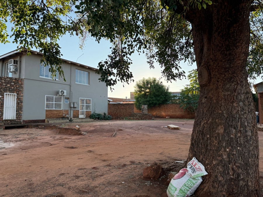 Commercial Property for Sale in Mokopane Central Limpopo