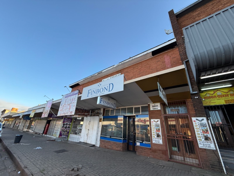 Commercial Property for Sale in Mokopane Central Limpopo