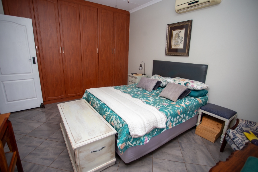 To Let 3 Bedroom Property for Rent in Kameeldoringpark Limpopo