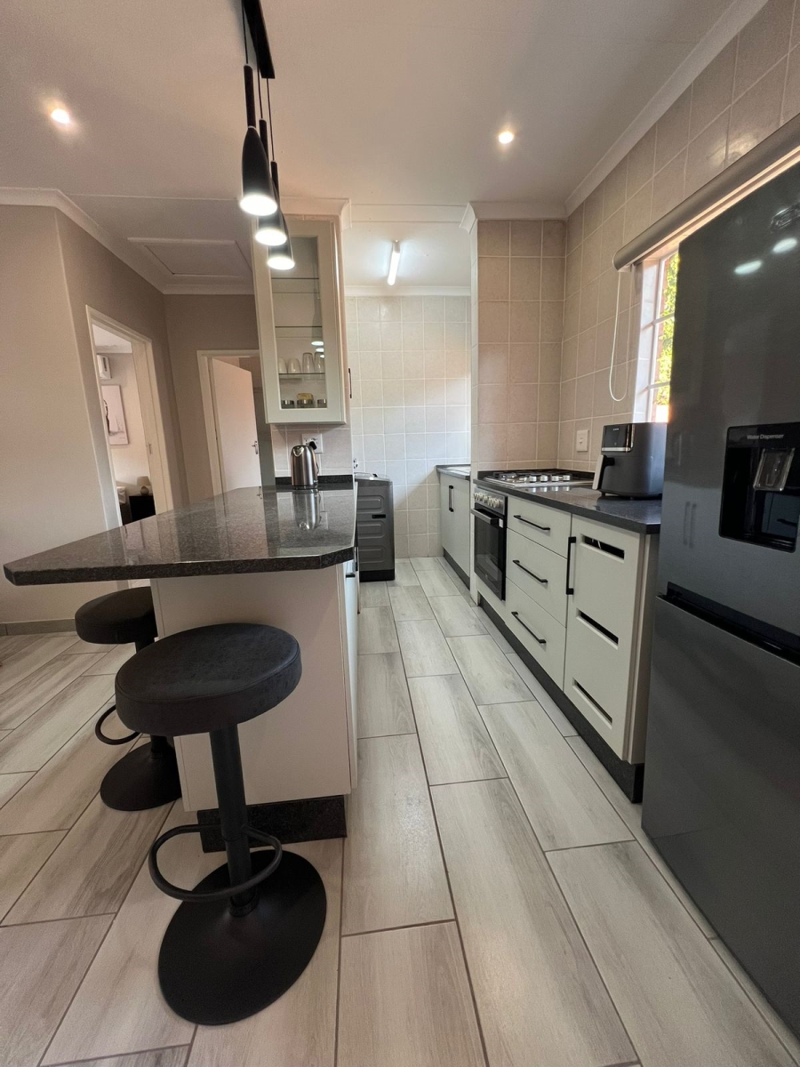 To Let 1 Bedroom Property for Rent in Impala Park Limpopo