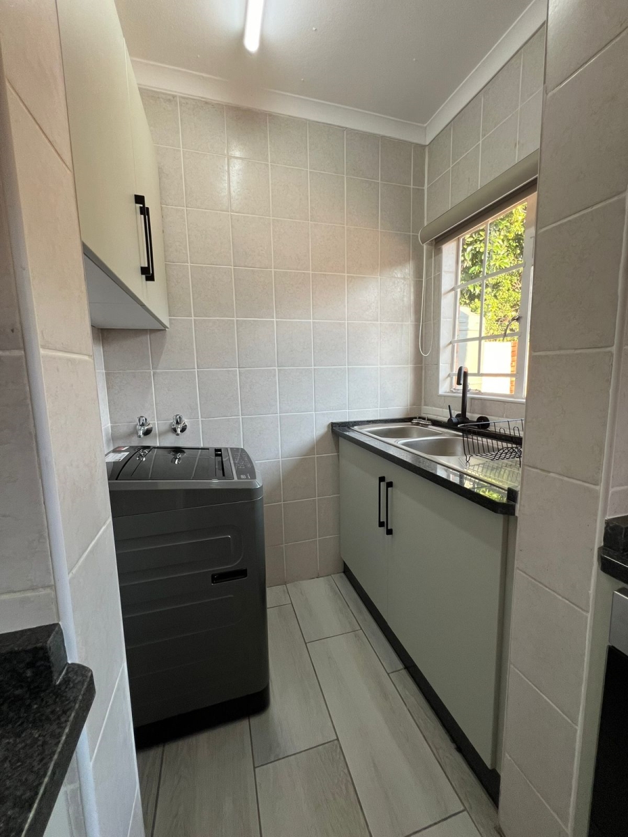 To Let 1 Bedroom Property for Rent in Impala Park Limpopo
