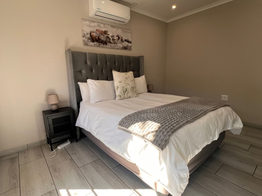 To Let 1 Bedroom Property for Rent in Impala Park Limpopo