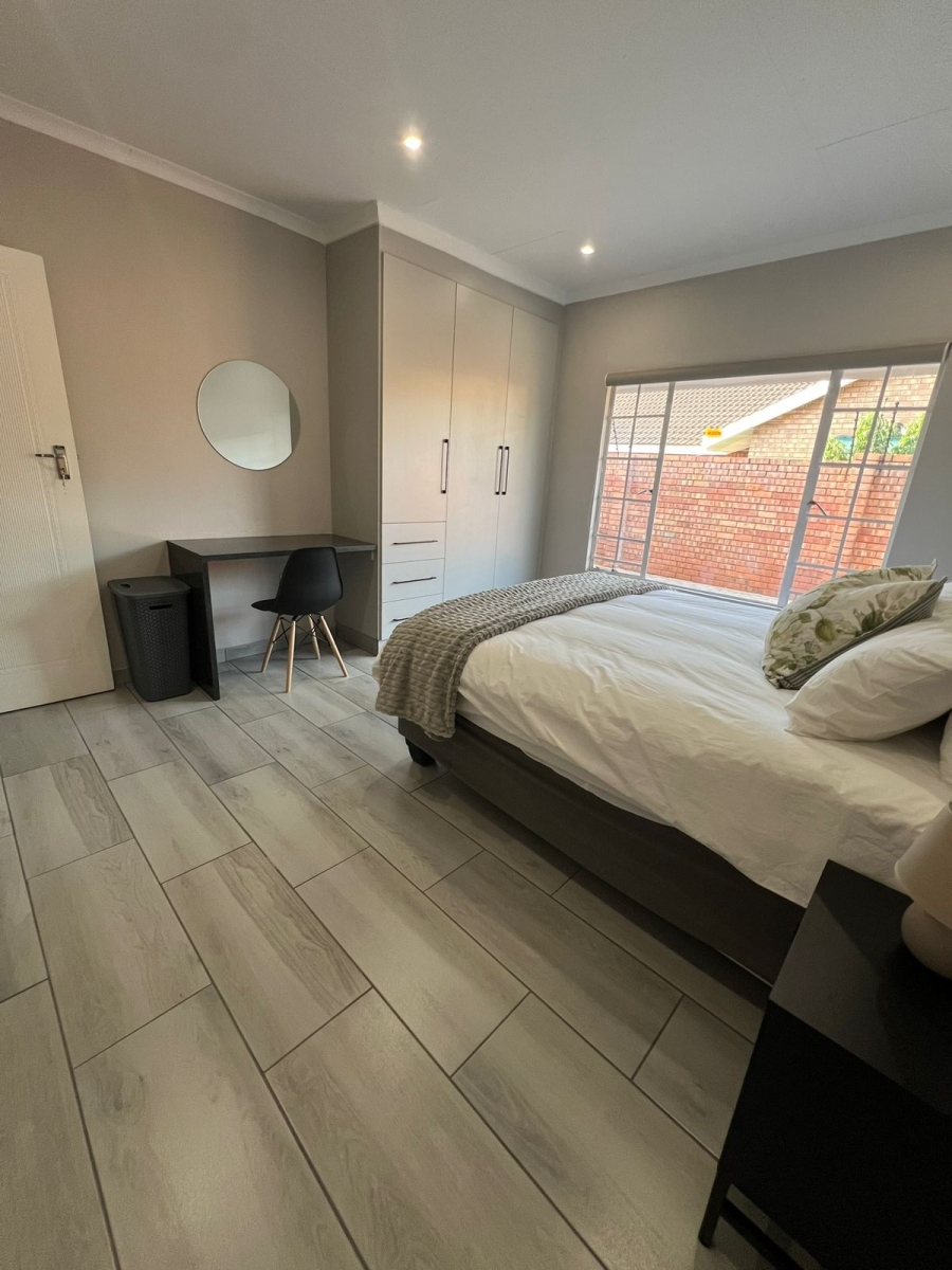 To Let 1 Bedroom Property for Rent in Impala Park Limpopo