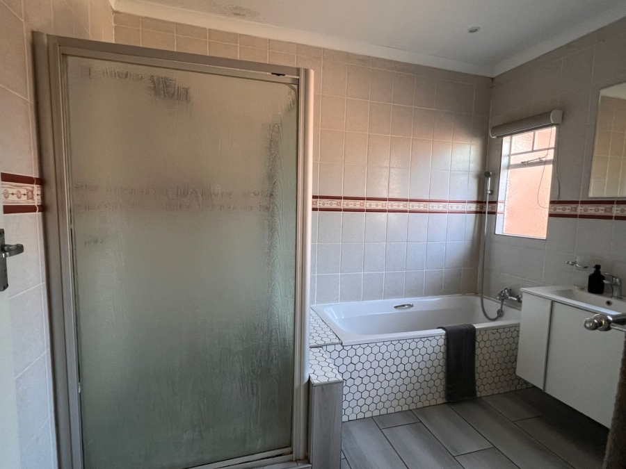 To Let 1 Bedroom Property for Rent in Impala Park Limpopo