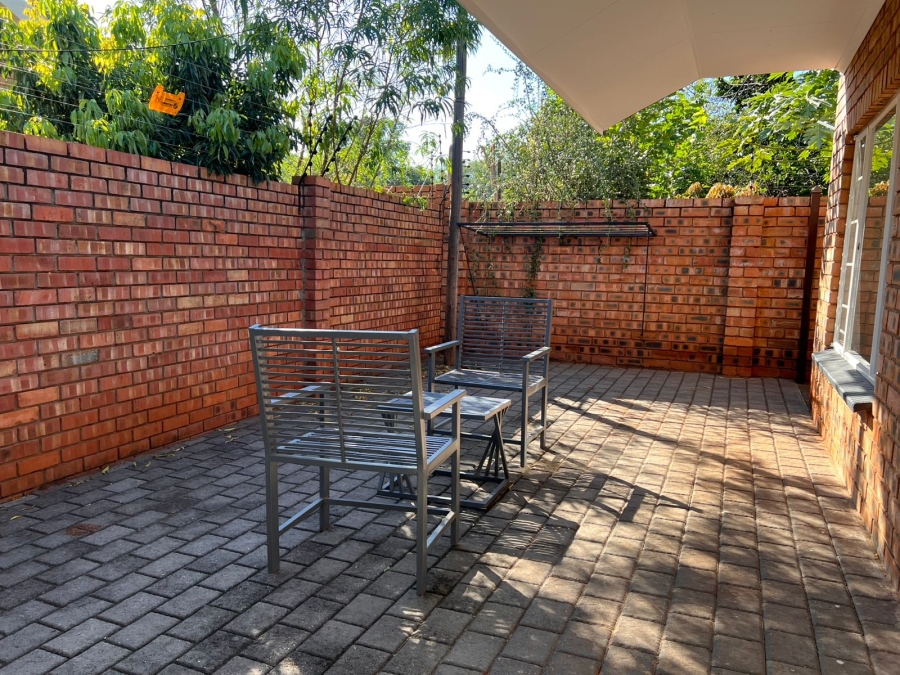 To Let 1 Bedroom Property for Rent in Impala Park Limpopo