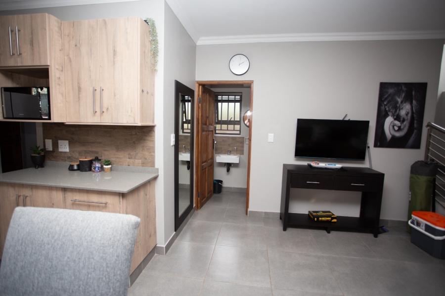 To Let 3 Bedroom Property for Rent in Mokopane Central Limpopo