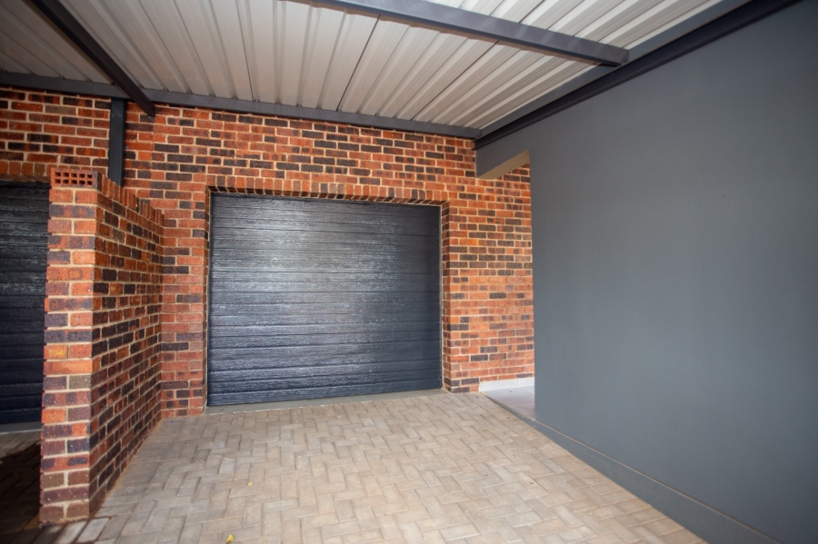 To Let 3 Bedroom Property for Rent in Mokopane Central Limpopo