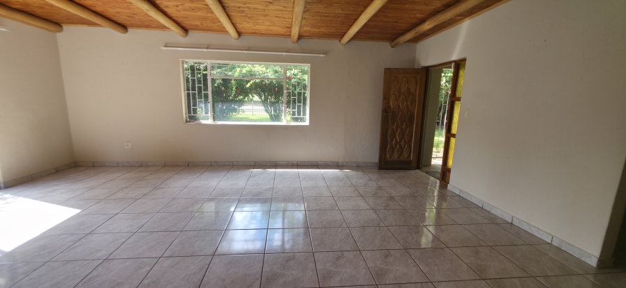 3 Bedroom Property for Sale in Louis Trichardt Limpopo