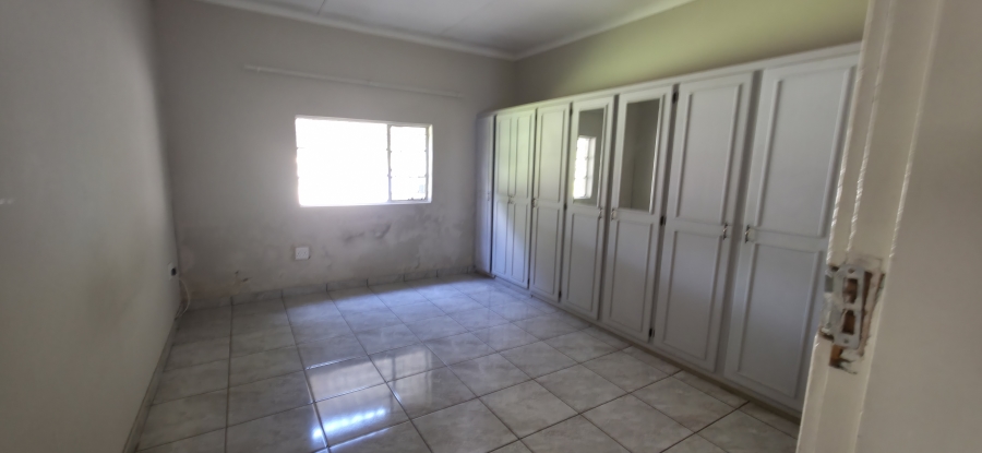 3 Bedroom Property for Sale in Louis Trichardt Limpopo