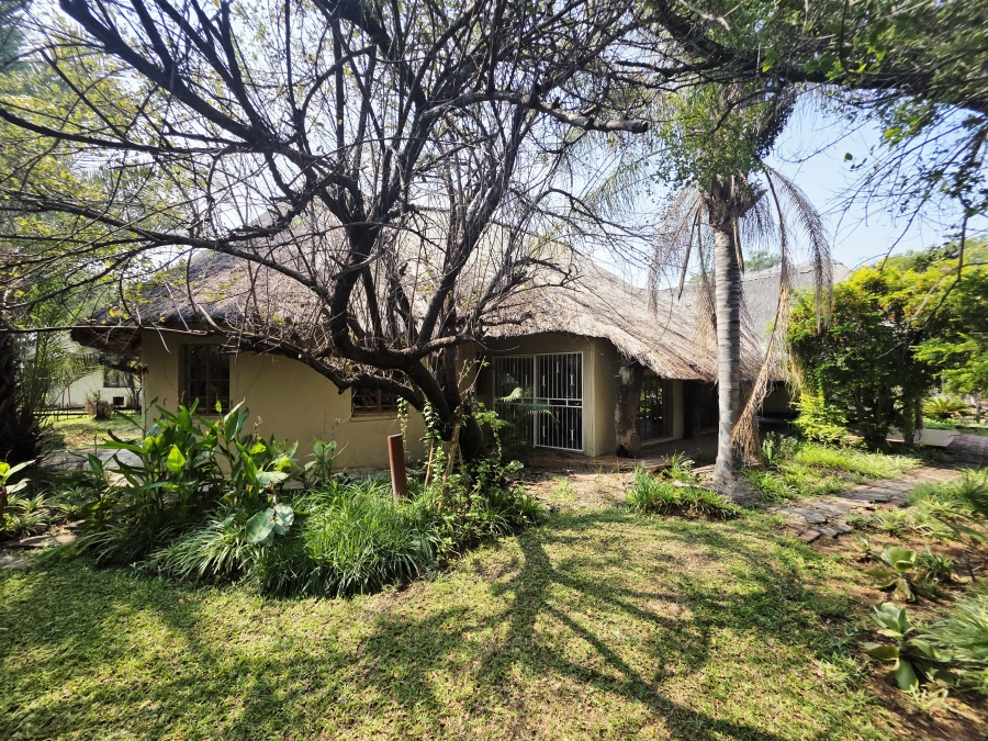 3 Bedroom Property for Sale in Constantia Resort Limpopo