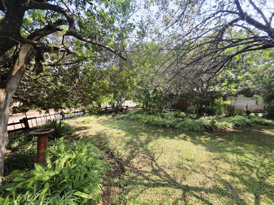 3 Bedroom Property for Sale in Constantia Resort Limpopo