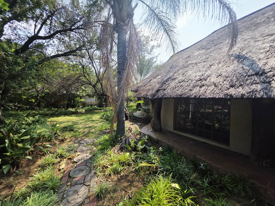 3 Bedroom Property for Sale in Constantia Resort Limpopo