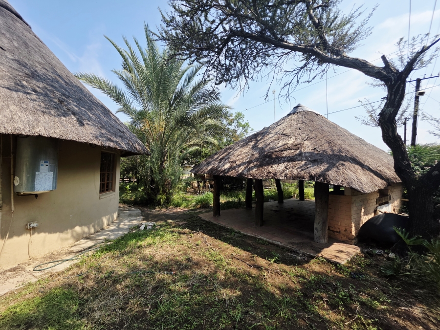 3 Bedroom Property for Sale in Constantia Resort Limpopo