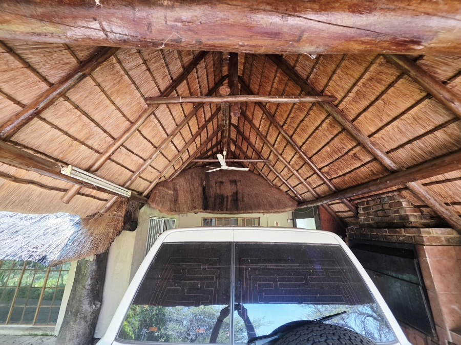 3 Bedroom Property for Sale in Constantia Resort Limpopo