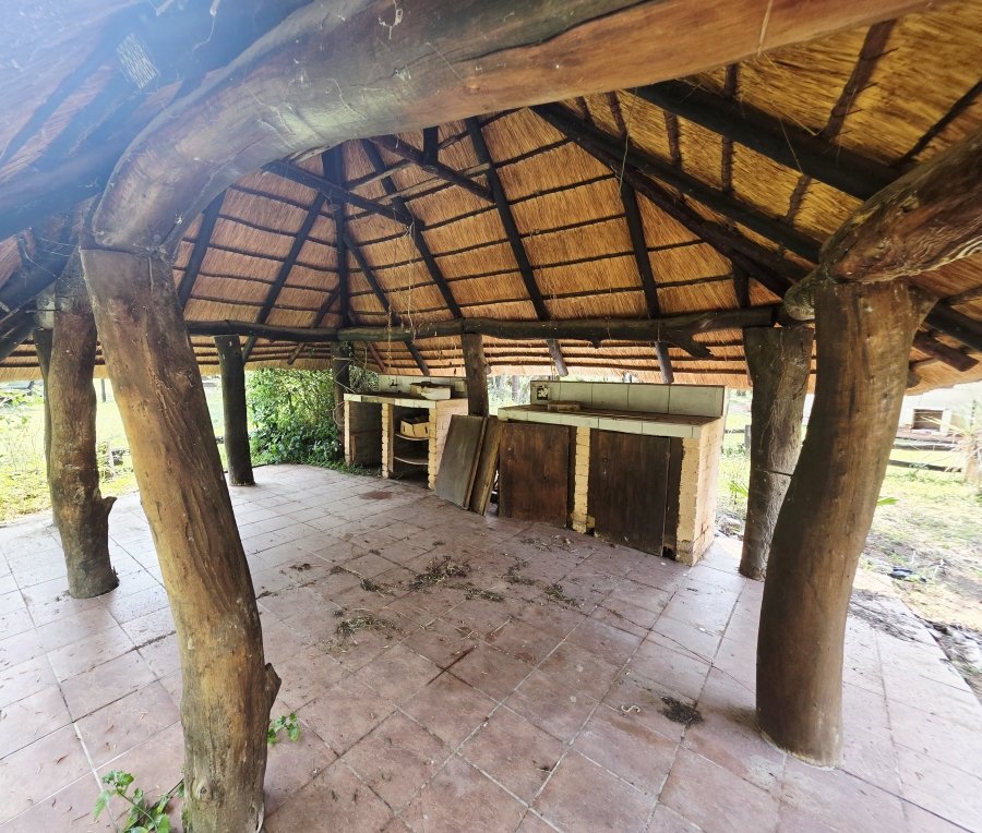 3 Bedroom Property for Sale in Constantia Resort Limpopo