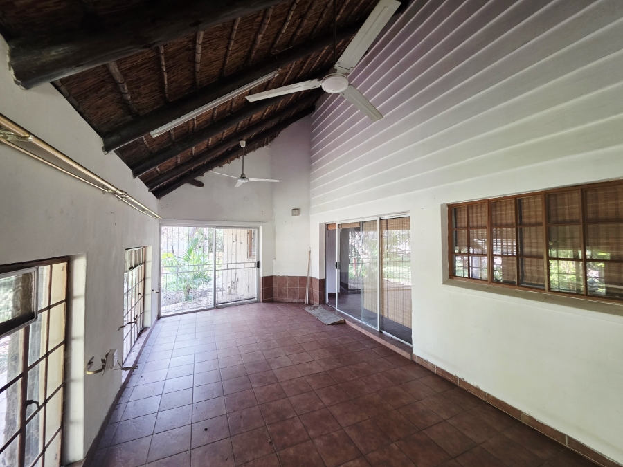 3 Bedroom Property for Sale in Constantia Resort Limpopo
