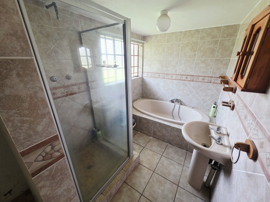 3 Bedroom Property for Sale in Constantia Resort Limpopo
