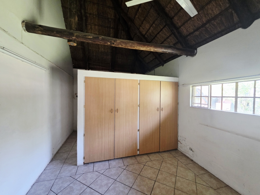 3 Bedroom Property for Sale in Constantia Resort Limpopo