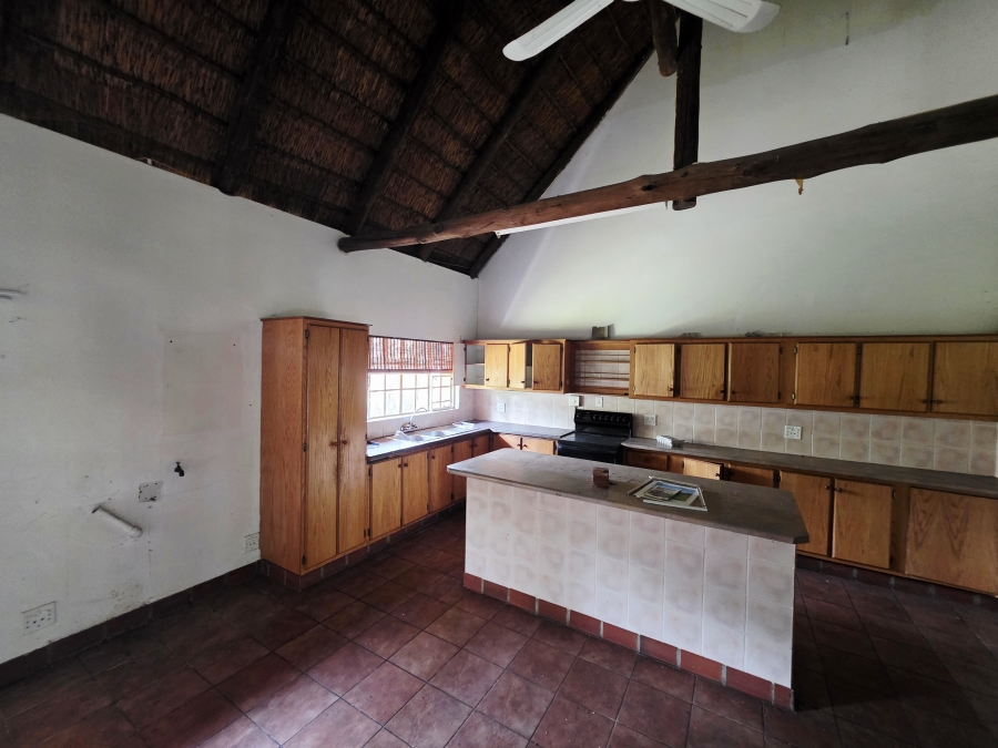 3 Bedroom Property for Sale in Constantia Resort Limpopo