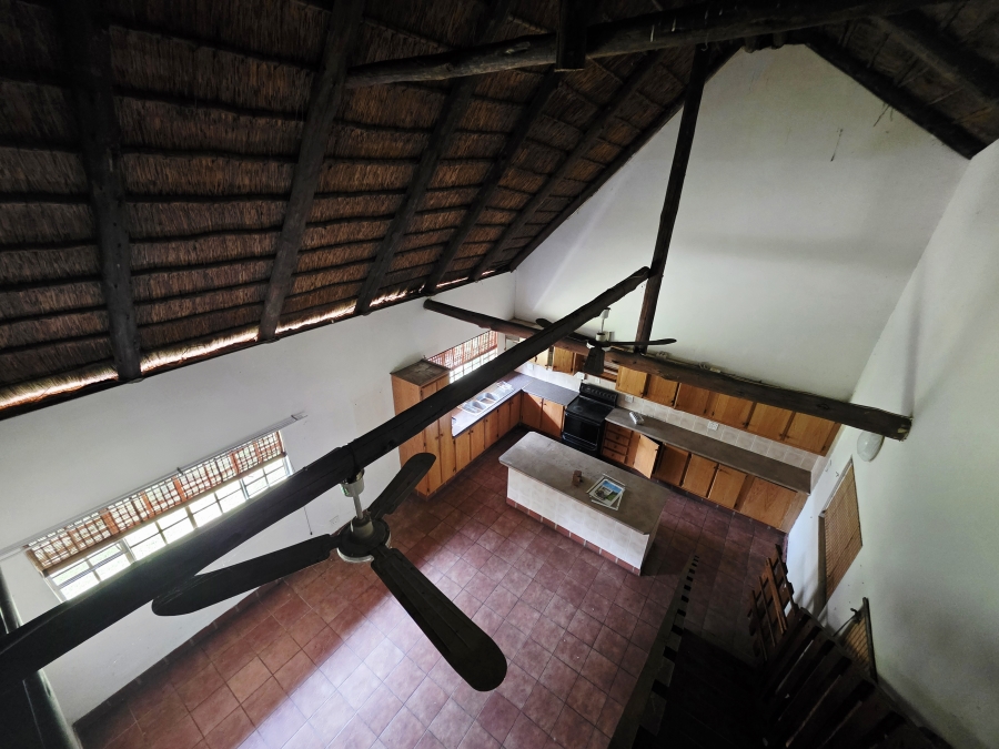 3 Bedroom Property for Sale in Constantia Resort Limpopo