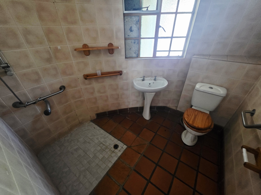3 Bedroom Property for Sale in Constantia Resort Limpopo