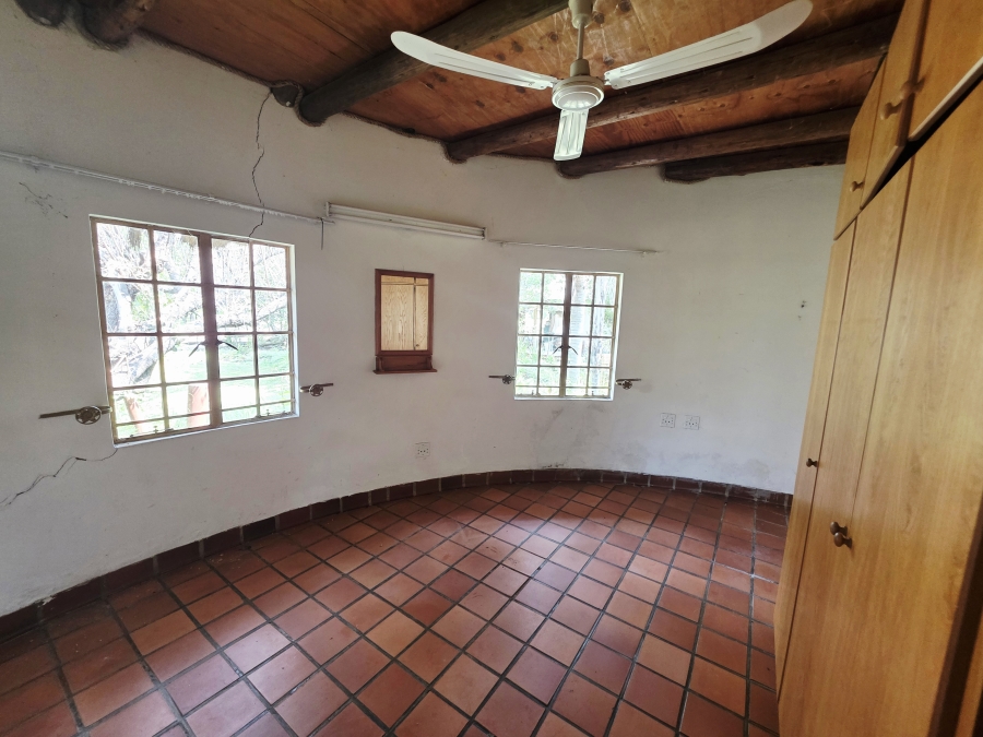 3 Bedroom Property for Sale in Constantia Resort Limpopo