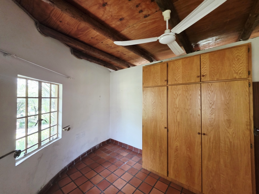 3 Bedroom Property for Sale in Constantia Resort Limpopo