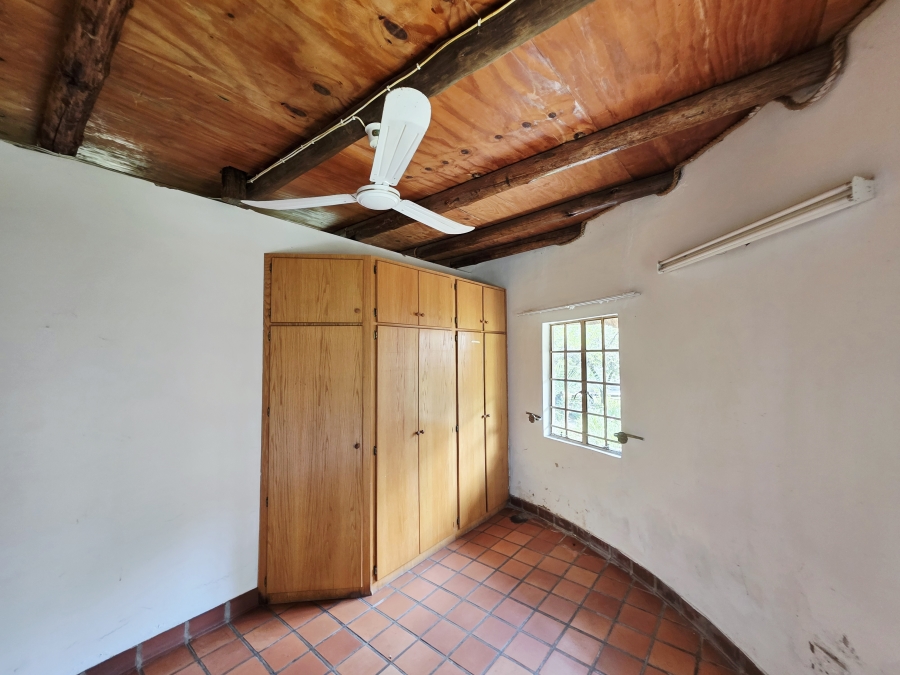 3 Bedroom Property for Sale in Constantia Resort Limpopo