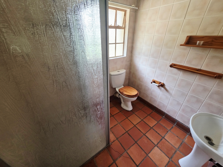 3 Bedroom Property for Sale in Constantia Resort Limpopo
