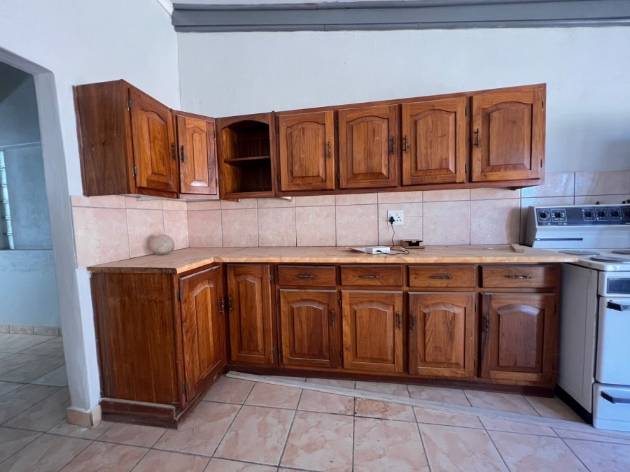 To Let 3 Bedroom Property for Rent in Impala Park Limpopo
