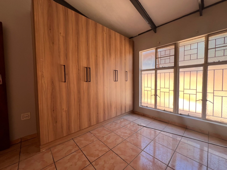 To Let 3 Bedroom Property for Rent in Impala Park Limpopo