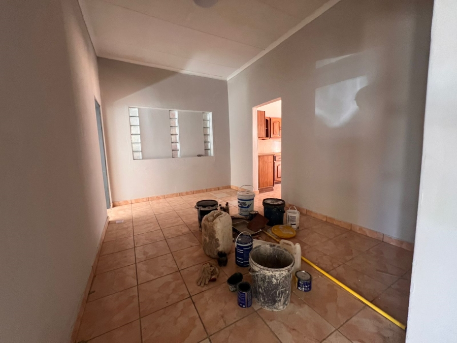 To Let 3 Bedroom Property for Rent in Impala Park Limpopo