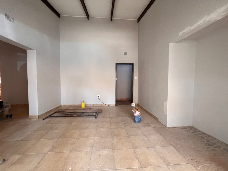 To Let 3 Bedroom Property for Rent in Impala Park Limpopo