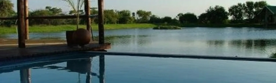 7 Bedroom Property for Sale in Modimolle Limpopo