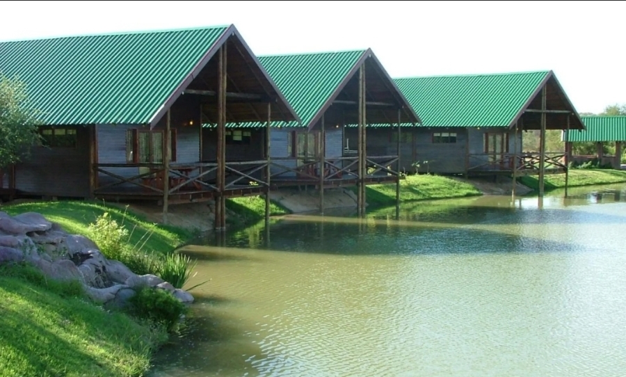 7 Bedroom Property for Sale in Modimolle Limpopo