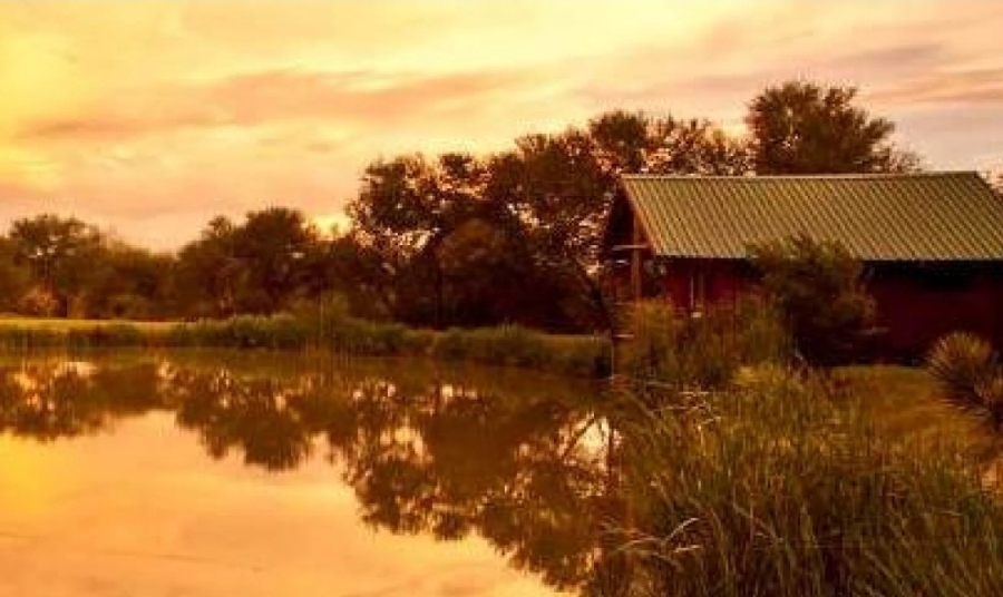 7 Bedroom Property for Sale in Modimolle Limpopo