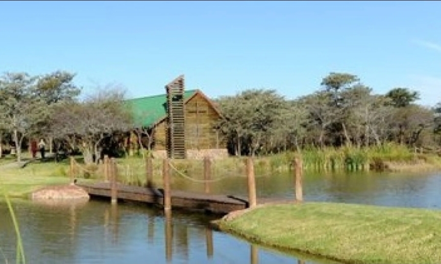 7 Bedroom Property for Sale in Modimolle Limpopo