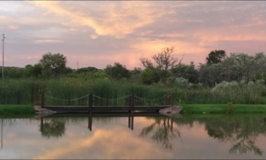 7 Bedroom Property for Sale in Modimolle Limpopo