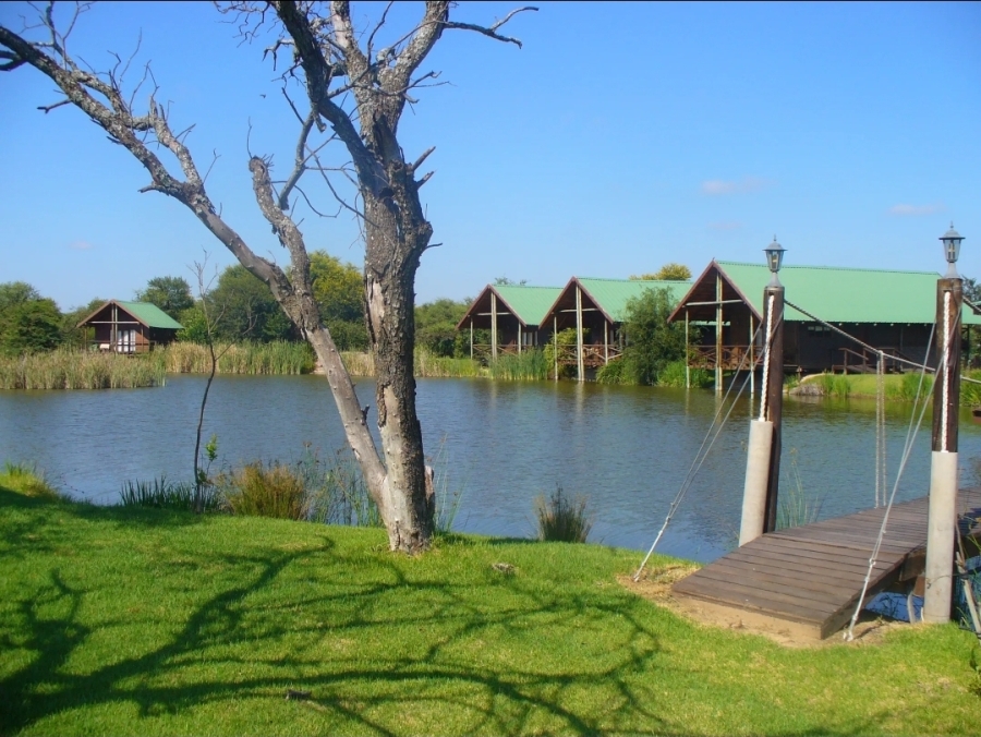 7 Bedroom Property for Sale in Modimolle Limpopo