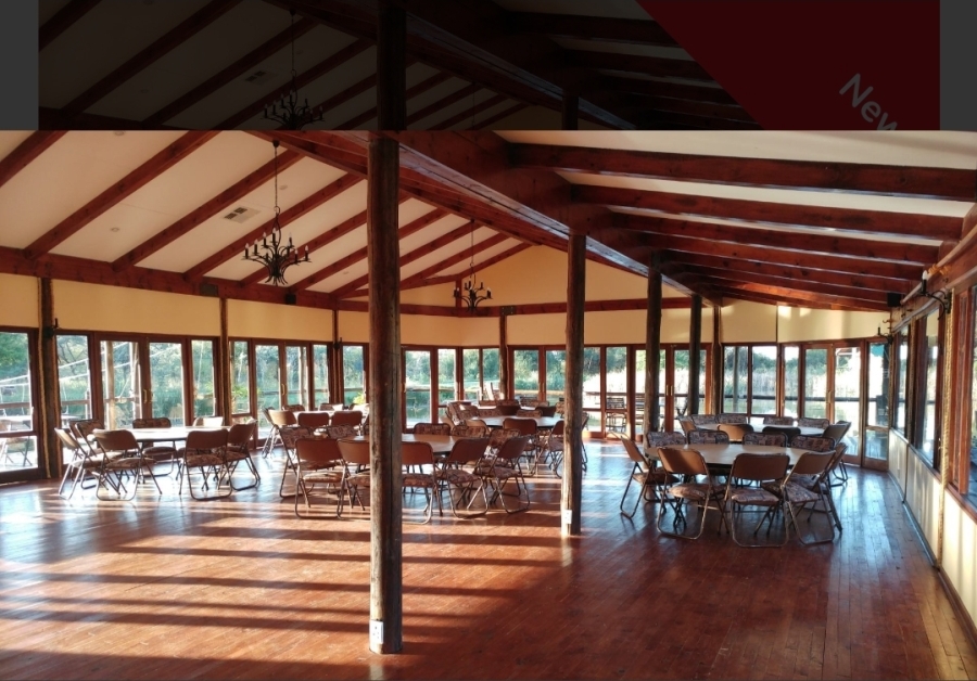 7 Bedroom Property for Sale in Modimolle Limpopo